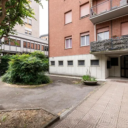 Fare Bnb Room Via Monte 14-2